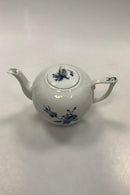 Royal Copenhagen Juliane Marie Thekande No 12036