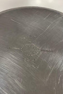 Georg Jensen Sterling Sølv Henning Koppel Lysestager No 1140