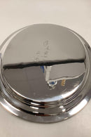 Georg Jensen Sterling Sølv Bakke No 88 D