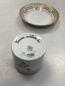 Royal Copenhagen Flora Danica Chokoladekop No 20/3512