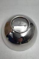 Georg Jensen Sterling Sølv Skål No. 580 A (1930 - 1945)