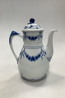 Bing & Grøndahl Empire Kaffekande No 91A