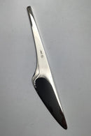 Georg Jensen Sterling Sølv Caravel Fiskekniv No. 062
