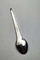 Georg Jensen Sterling Sølv Caravel Theske No. 033