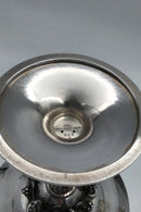 Georg Jensen Sterling Sølv Drueopsats / Drueskål No. 263B