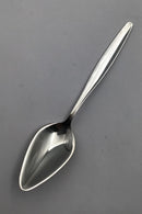 Georg Jensen Sterling Sølv Cypres Grapefrugtske No. 075