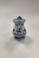 Royal Copenhagen Musselmalet Helblonde Flødekande No 1032