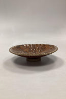 Richard Kjærgaard Lille Stentøjsskål