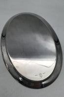 Georg Jensen Sterling Sølv Bakke No. 223A