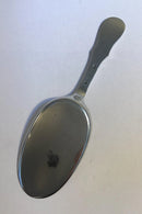 Evald Nielsen Sølv No 21 Sølv Serveringspade