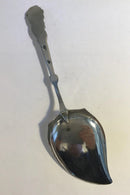 Tang Silver Serving Spoon Fredericia