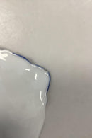 Royal Copenhagen Musselmalet Riflet Underfad til Terrin No. 218