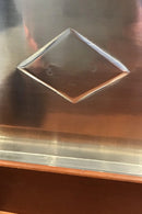 Georg Jensen Sterling Sølv Cigarskrin/Humidor No 329