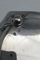 Cohr Sølv Flaskebakke