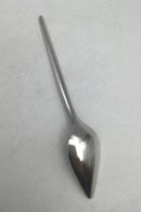 Anton Michelsen Sterling Sølv Tulip Grapefrugtske