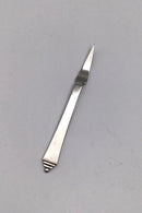 Georg Jensen Sterling Sølv Pyramide Nøddepind No. 287