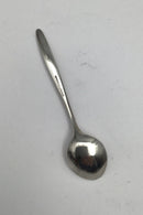 Cohr Sterling Silver Mimosa Mocha Mask