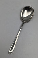 W&amp;S Sørensen Sterling Sølv Ascot Serveringsske