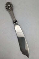 Ernst Sølvvarefabrik Sølv Lagkagekniv (1950)