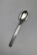 Hans Hansen Sterling Sølv Arvesølv No. 18 Theske