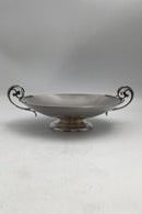 Dansk Sølv Opsats (1931)