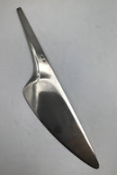 Georg Jensen Sterling Sølv Caravel Fiskeserveringsspade