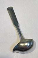 Hans Hansen Silber Nr. 2 Silber Soßenlöffel