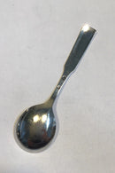 ハンセンシルバーNo.2 シルバージャム・スプーン