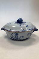 Rørstrand Ostindia スープテューレン