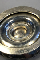 Georg Jensen Sterling Sølv Saucekande No. 290B