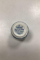 Bjørn Wiinblad Nymølle Bæger Garden Party No. 3106 / 345