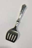 Horsens Silver Rita Silver / Steel Herring Fork