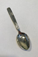 Klostersølv No.8 Sølv Barneske