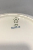 Royal Copenhagen Rosa Konkylie Serveringsskål No 14197/578