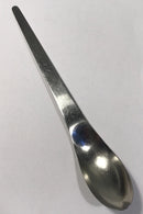 Arne Jacobsen for Anton Michelsen Stainless Serving Spoon