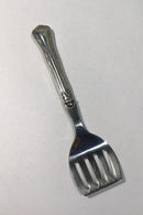 Cohr Sølv/Stål Herregaard Sildegaffel