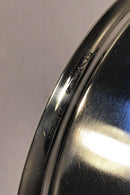 Tiffany Sterling Sølv Bakke No 75