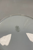 Bing og Grøndahl Blå Henning Koppel Vandkande No.790