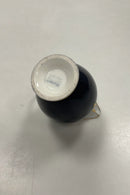 Royal Copenhagen Flagermus Flødekande