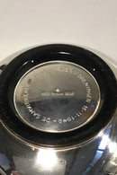 F. Hingelberg Sterling Sølv Kande