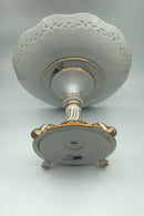 Royal Copenhagen Flora Danica Obstschale Nr. 429/3585