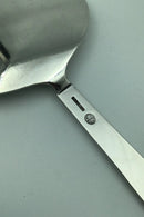 Hingelberg Sterling Sølv Hingelberg No. 2 Serveringsspade