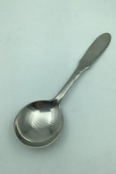 Georg Jensen Stainless Mitra Mat Bouillonske