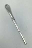 Hans Hansen Arvesølv No. 3 Sølv Hummergaffel