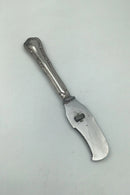 Cohr Herregaard Silver Cocktail Knife