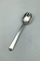 Hans Hansen Arvesølv No. 4 Sølv Skaffel