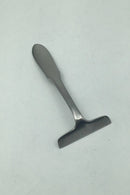 Georg Jensen ステンレス製ミトラプッシャー