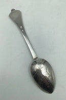 Horsens Silver (SPM) Antique Silver Spoon