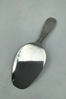 W. & S. Sørensen Karina Silver Serving Spade