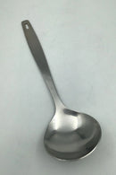 ジョージ ジェンセン ステンレス ホリデーII サービングスプーン